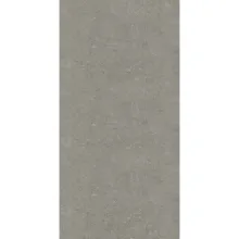 Керамогранит Marazzi Archibox Stone, Sand 60x120 (MPPV) - Фото №1