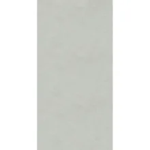 Керамогранит Marazzi Archibox Concrete, Ice 60x120… - Фото №1