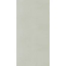 Керамогранит Marazzi Archibox Concrete, Ivory 60x120… - Фото №1