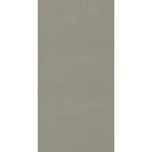 Керамогранит Marazzi Archibox Concrete, Sand 60x120… - Фото №1