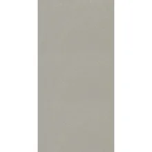 Керамогранит Marazzi Archibox Concrete, Cream 60x120… - Фото №1