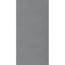 Керамогранит Marazzi Archibox Concrete, Smoke 60x120… - Фото №1