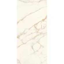 Керамогранитная плита для столешниц Lea Ceramiche… - Фото №1