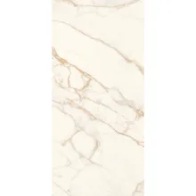 Керамогранитная плита для столешниц Lea Ceramiche… - Фото №1