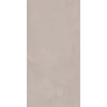 Керамограніт ABK Crossroad Chalk, Sand 60x120 nat… - Фото №1