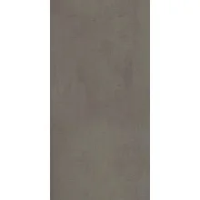 Керамограніт ABK Crossroad Chalk, Smoke 60x120 nat… - Фото №1