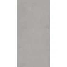 Керамограніт ABK Crossroad Chalk, Grey 60x120 nat… - Фото №1