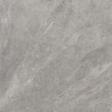 Керамограніт ABK Monolith Greige Nat 120x120 Ret 8.5… - Фото №1