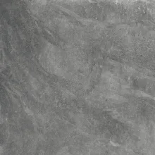 Керамограніт ABK Monolith Fog Nat 120x120 Rett 8.5… - Фото №1