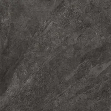 Керамограніт ABK Monolith Graphite Nat 120x120 Rett… - Фото №1