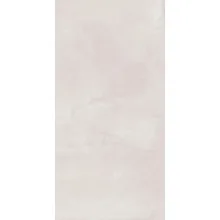 Керамограніт ABK Lab325, Base Pearl 60x120 nat rett… - Фото №1
