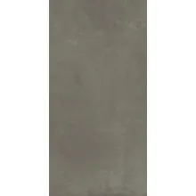 Керамограніт ABK Lab325, Base Taupe 60x120 nat rett… - Фото №1