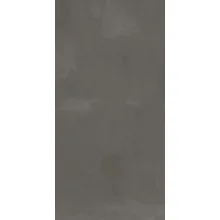 Керамограніт ABK Lab325, Base Pepper 60x120 nat rett… - Фото №1