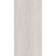 Керамограніт ABK Lab325, Form Pearl 60x120 nat rett… - Фото №1