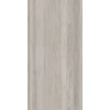 Керамограніт ABK Lab325, Form Ash 60x120 nat rett… - Фото №1