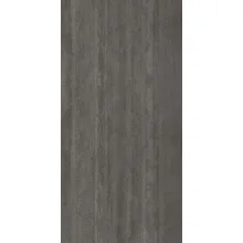Керамограніт ABK Lab325, Form Pepper 60x120 nat rett… - Фото №1