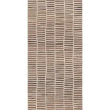 Керамогранит Flaviker Nordik Stone Domino Sand ret… - Фото №1