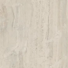Керамогранит Flaviker Navona Bone Vein Ret 8,5мм 120х120… - Фото №1