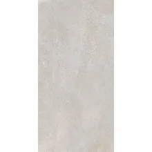 Керамограніт ABK Blend, Concrete Moon 60х120 nat rett… - Фото №1