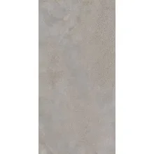 Керамограніт ABK Blend, Concrete Ash 60х120 nat rett… - Фото №1