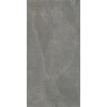 Керамограніт ABK Blend, Concrete Grey 60х120 nat rett… - Фото №1