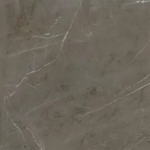 Керамограніт ABK Sensi 900 Stone Grey Nat 120х120… - Фото №1