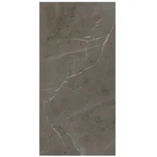 Керамограніт ABK Sensi 900 Stone Grey Nat 60х120 Rett… - Фото №1