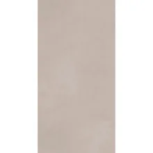 Керамограніт ABK Lab325, Base Sand 60x120 nat rett… - Фото №1