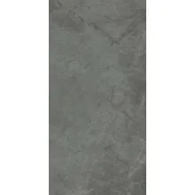 Керамогранит крупноформатный ABK Atlantis Smoke 120x280… - Фото №1