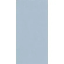 Керамическая плитка ABK Wide&Style Mini Sky Ret 60х120… - Фото №1