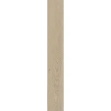 Керамогранит ABK Poetry Wood, Gold Nat 26.5х180 Rett… - Фото №1