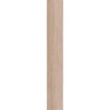 Керамогранит ABK Poetry Wood, Ecru Nat 26.5х180 Rett… - Фото №1