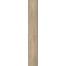 Керамогранит ABK Poetry Wood, Oak Nat 26.5х180 Rett… - Фото №1