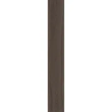 Керамогранит ABK Poetry Wood, Mud Nat 26.5х180 Rett… - Фото №1