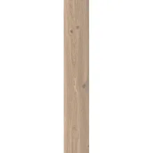 Керамогранит ABK Poetry Wood, Ecru Nat 20х120 Rett… - Фото №1