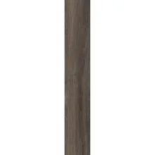 Керамогранит ABK Poetry Wood, Mud R11 20х120 Rett… - Фото №1