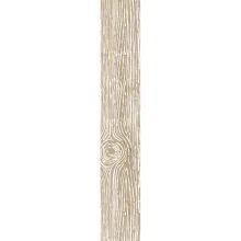 Керамогранит ABK Poetry Wood, Paint Nat 20х120 Rett… - Фото №1