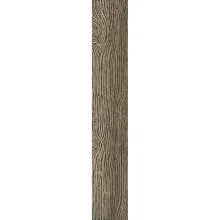 Керамогранит ABK Poetry Wood, Dec.Metal Oak Mix 3… - Фото №1