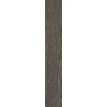 Керамогранит ABK Poetry Wood, Dec.Metal Mud Mix 3… - Фото №1