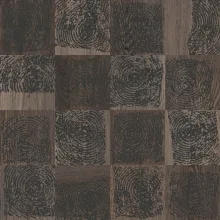 Керамогранит ABK Poetry Decor, Metal Mud 20x20 Nat… - Фото №1