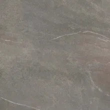 Керамограніт ABK Poetry Stone, Piase Mud Nat 120х120… - Фото №1