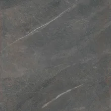 Керамограніт ABK Poetry Stone, Piase Smoke Nat 120х120… - Фото №1