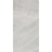 Керамограніт ABK Poetry Stone, Piase Ash Nat 60х120… - Фото №1