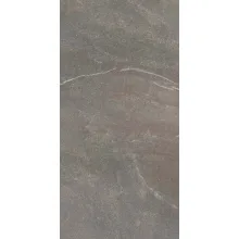 Керамогранит ABK Poetry Stone, Piase Mud R11 60х120… - Фото №1