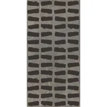 Керамогранит ABK Poetry Stone, Dec. Metal Mud Nat… - Фото №1