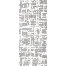Керамогранит ABK Poetry Decor, Lines Paint Cement… - Фото №1