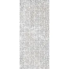 Керамогранит ABK Poetry Decor, Pois Paint Cement 120x280… - Фото №1