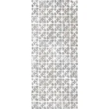 Керамогранит ABK Poetry Decor Stamp Paint Cement 120x280… - Фото №1