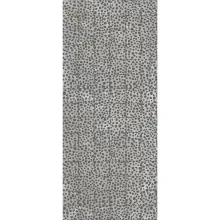 Керамогранит ABK Poetry Decor, Pois Metal Cement 120x280… - Фото №1