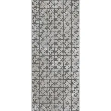 Керамогранит ABK Poetry Decor, Stamp Metal Cement… - Фото №1